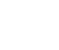 alt-image