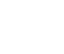 alt-image