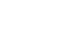 alt-image